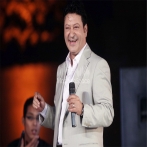 Mohamed el helw sur yala.fm
